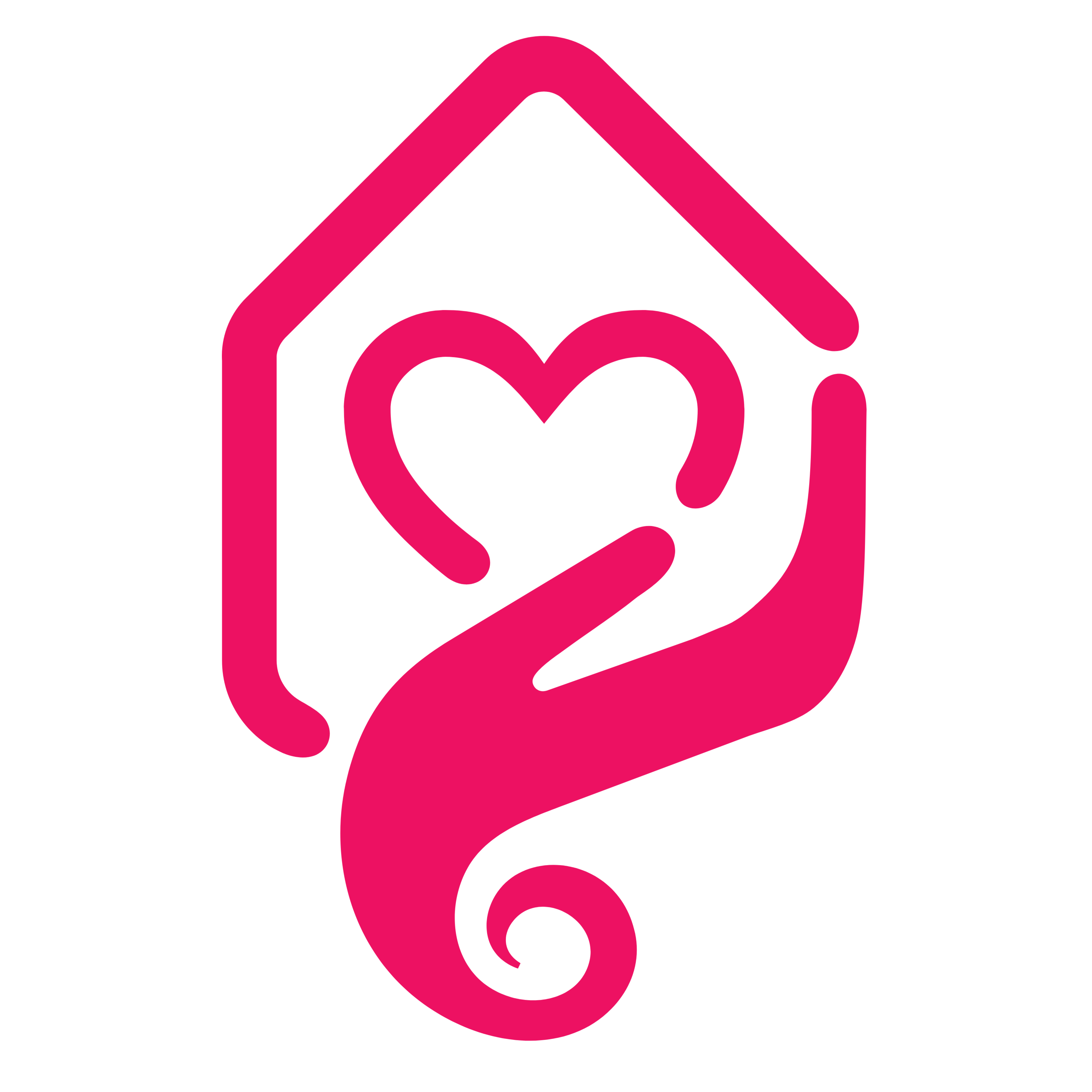 undanganaqiqah-reyandra.pages.dev favicon